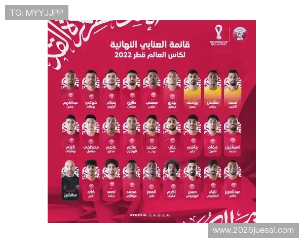 世界杯球队排名最新世界排名情况全面解析帮助你了解各国足球队最新排名变化趋势