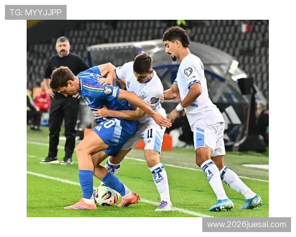 全面掌握欧洲区世界杯预选赛赛程赛果，提供比赛时间、结果及赛后分析满足用户多样需求