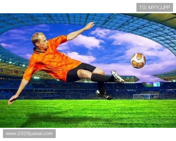 了解世界杯欧洲区名额分配规则,帮助你更好把握足球赛季动态 了解世界杯欧洲区名额分配规则,帮助你更好把握足球赛季动态