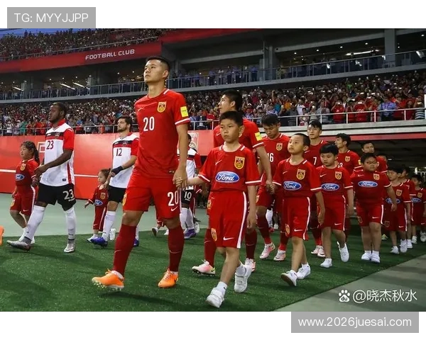 中国队在世界杯亚洲区预选赛中对阵泰国的比赛结果及对球队排名的影响分析 中国队在世界杯亚洲区预选赛中对阵泰国的比赛结果及对球队排名的影响分析