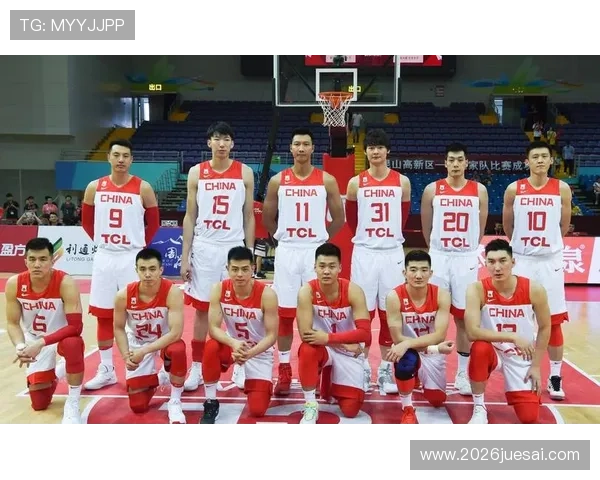 中国2026年世界杯预选赛赛程全解读,比赛时间、晋级形势及观赛指南一站式掌握 中国2026年世界杯预选赛赛程全解读,比赛时间、晋级形势及观赛指南一站式掌握