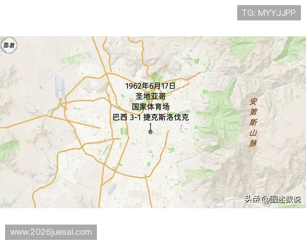 历届世界杯决赛比分主客场分明的详细资料，帮助用户掌握比赛的关键比分与场地信息