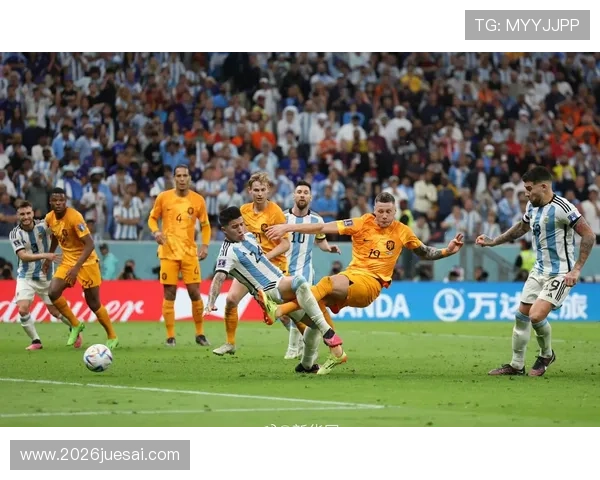 卡塔尔世界杯决赛回放完整版高清全集免费获取途径与最佳观看体验分享