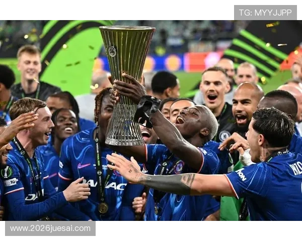 完整整理历届世界杯决赛比分，带你一览足球史上最激烈的决战场面