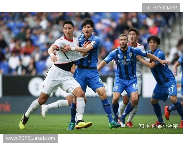 掌握今日足球赛事体彩实时比分与赛况，提升投注胜率