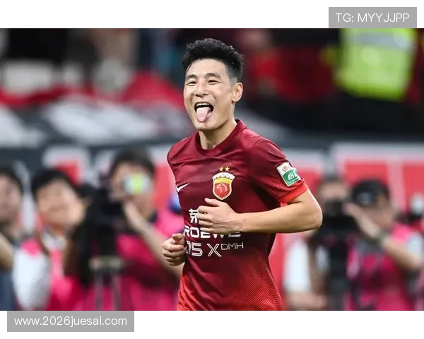 探索中国足球在世界杯上的最佳成绩，了解背后的努力与未来提升的可能路径