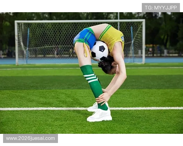 巴西世界杯足球宝贝最全盘点与她们的精彩表现分析