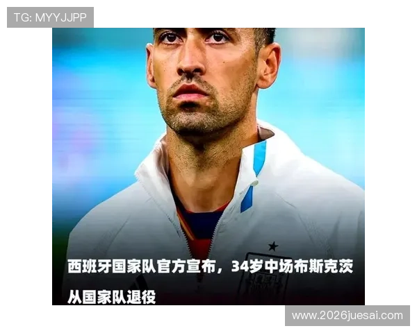 未来世界杯扩军计划详细解读及对全球足球发展的推动作用