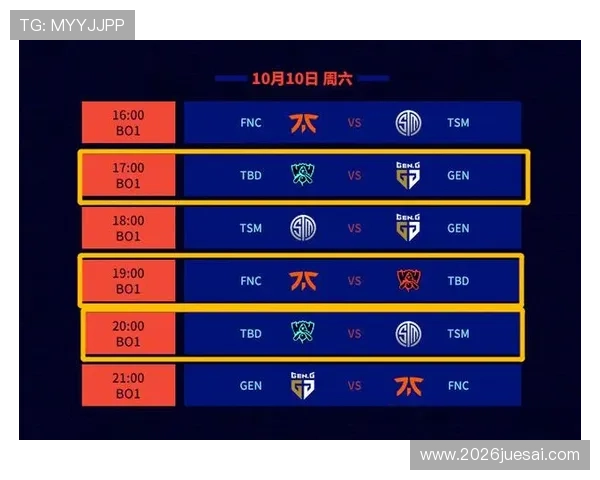 欧洲世界杯预选赛赛程全攻略，涵盖各阶段比赛时间、重要比赛日及观赛指南帮助球迷提前准备
