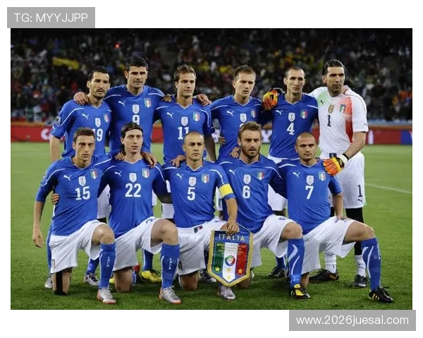 深入分析历届世界杯比赛结果一览表，揭示足球强国的崛起与变迁