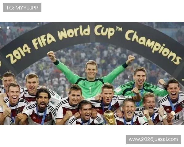 法国国家队世界杯实力全面评估：阵容深度、战术调整与比赛经验分析