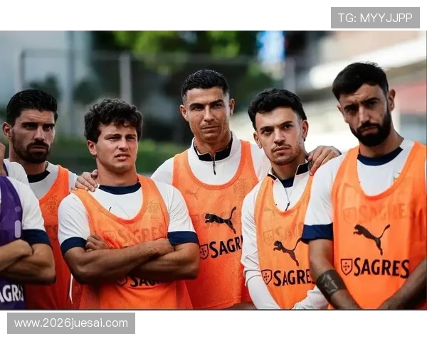 美加墨世界杯举办地点的环保措施与可持续发展策略