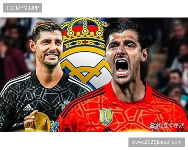 第一届世界杯冠军的文化影响力与足球运动的推广作用