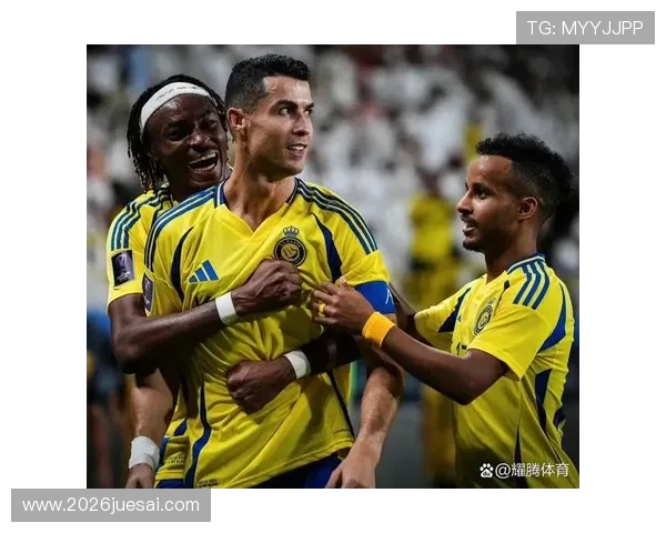 深入解析美加墨世界杯赛程安排C罗在比赛中的战术角色与表现