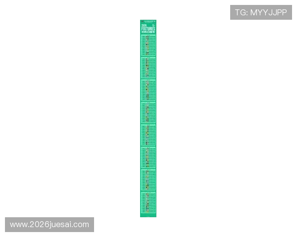 足球世界杯预选赛中国赛程最新安排及详细时间表全面解析