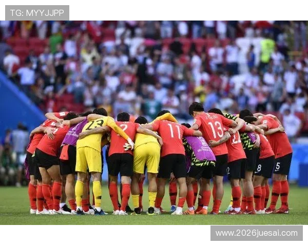 韩国在韩日世界杯对阵德国比赛中的精彩进球与关键时刻