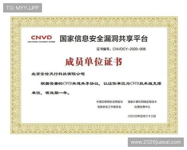 1688体育娱乐平台的技术保障措施，确保平台稳定运行与用户信息安全