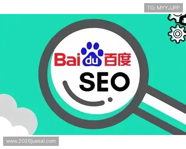 买球网站大全：涵盖各类体育赛事的专业投注网站全面解析