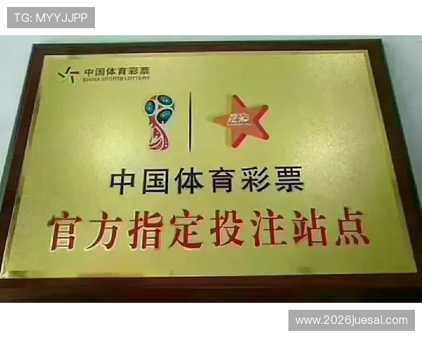 体彩世界杯竞猜玩法全攻略:从基础规则到高级技巧全面解析助你轻松获胜 体彩世界杯竞猜玩法全攻略:从基础规则到高级技巧全面解析助你轻松获胜