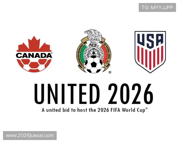 2026年世界杯时间赛程表公布，提前了解每场比赛的具体时间和地点安排