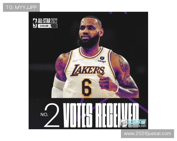 NBA看球宝JRS：为篮球迷提供的赛事回放、比分查询与实时提醒的实用方法
