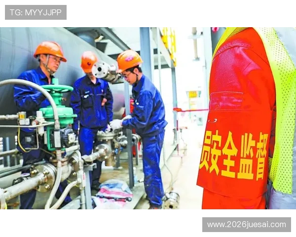 a8体育tv版的安全保障措施，确保用户个人信息和观看体验的双重安全