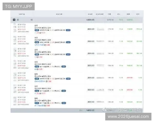 九州体育官网多平台兼容性分析,确保不同设备玩家都能流畅体验游戏乐趣 九州体育官网多平台兼容性分析,确保不同设备玩家都能流畅体验游戏乐趣