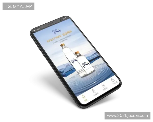 凯发体育官方入口网址安全登录指南,保障用户个人信息和资金安全的详细操作流程 凯发体育官方入口网址安全登录指南,保障用户个人信息和资金安全的详细操作流程
