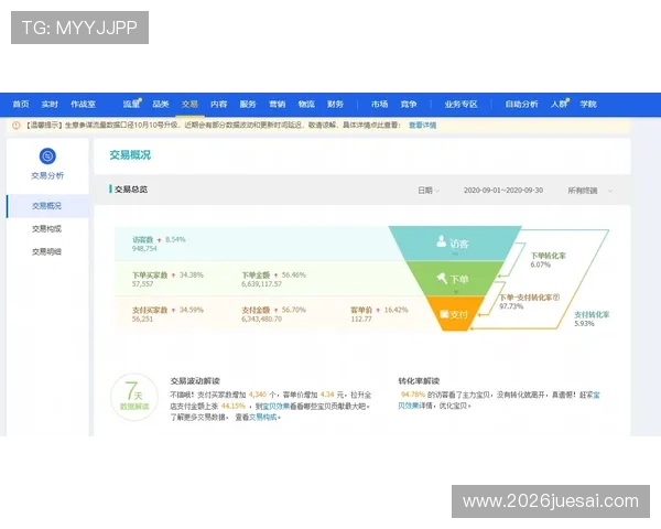 利来体育官方入口最新版本上线,全面优化用户体验与账户安全保障措施 利来体育官方入口最新版本上线,全面优化用户体验与账户安全保障措施