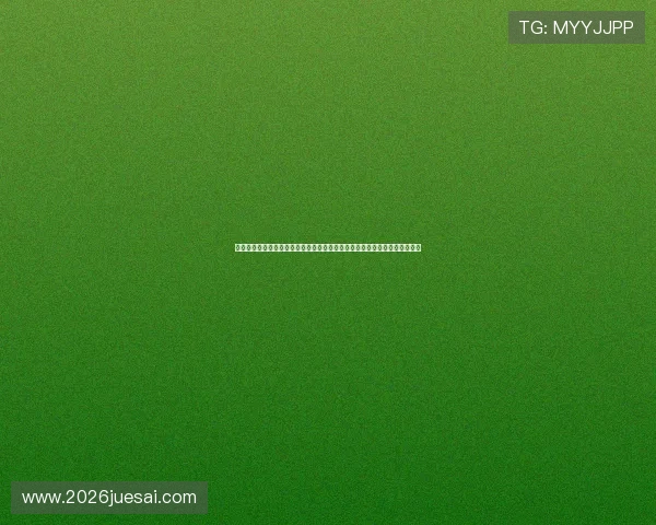 使用看球帝体育直播平台享受高清无延迟的体育赛事直播体验，提升观赛享受