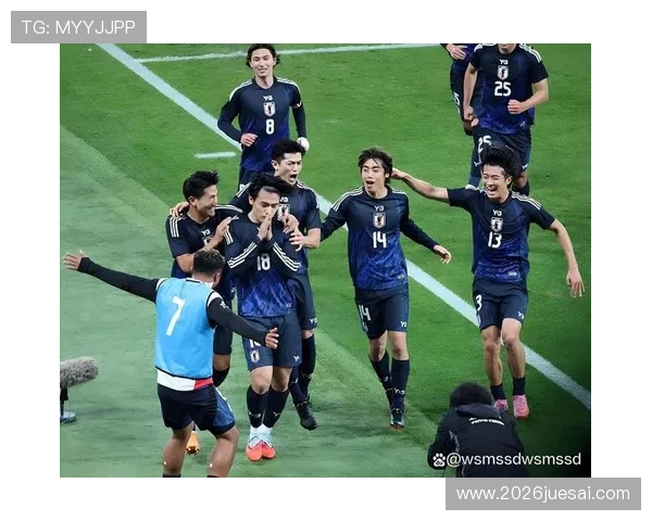 2026年世界杯日本对瑞典比赛时间预测及赛前准备事项指南