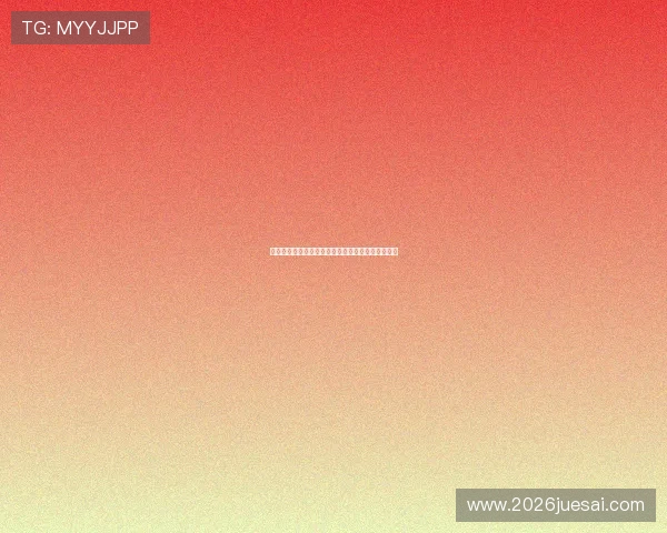 乌拉圭队在世界杯中的表现及沙特队的晋级希望分析 乌拉圭队在世界杯中的表现及沙特队的晋级希望分析