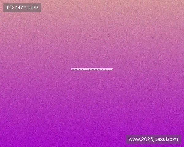 佛得角队重要球员介绍:他们在对阵西班牙比赛中的表现预测 佛得角队重要球员介绍:他们在对阵西班牙比赛中的表现预测