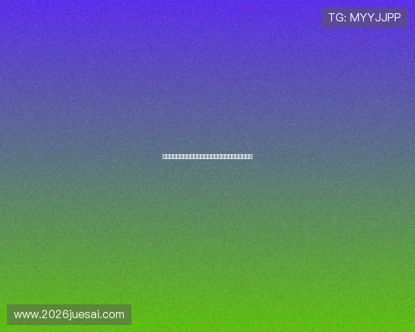 海星体育注册登录入口官方入口地址及安全登录技巧全攻略 海星体育注册登录入口官方入口地址及安全登录技巧全攻略